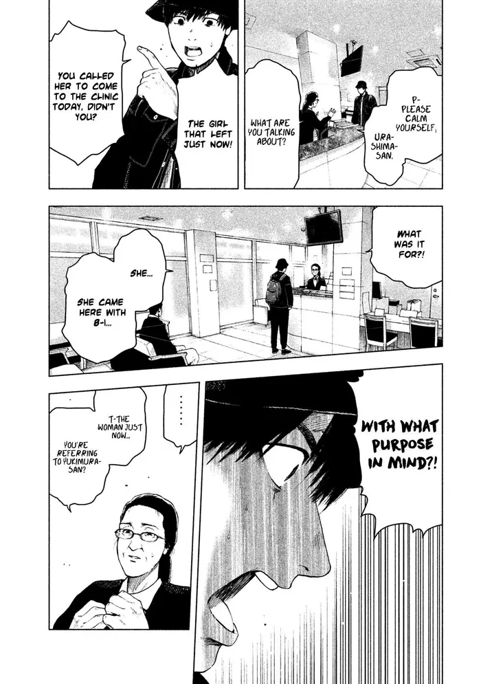 The Killer Inside Chapter 29 image 19_optimized